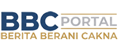 Publisher
