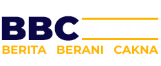 Publisher