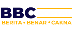 Publisher