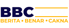 Publisher
