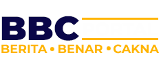 Publisher