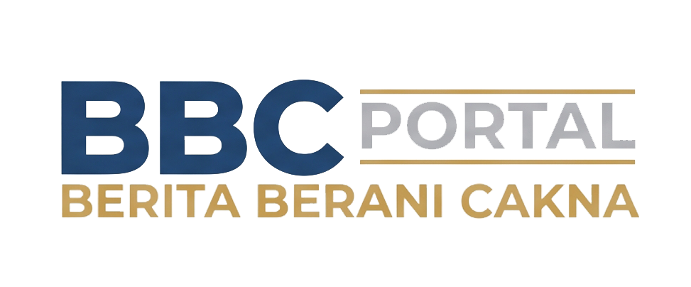 Publisher