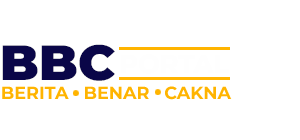 BBC PORTAL