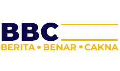 BBC PORTAL