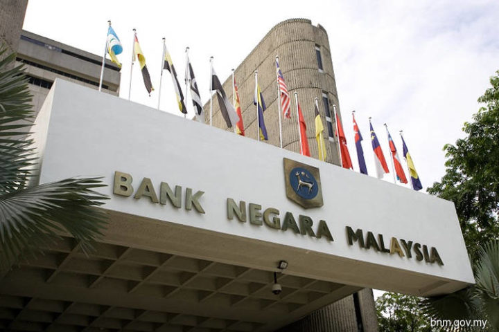 Bank Negara