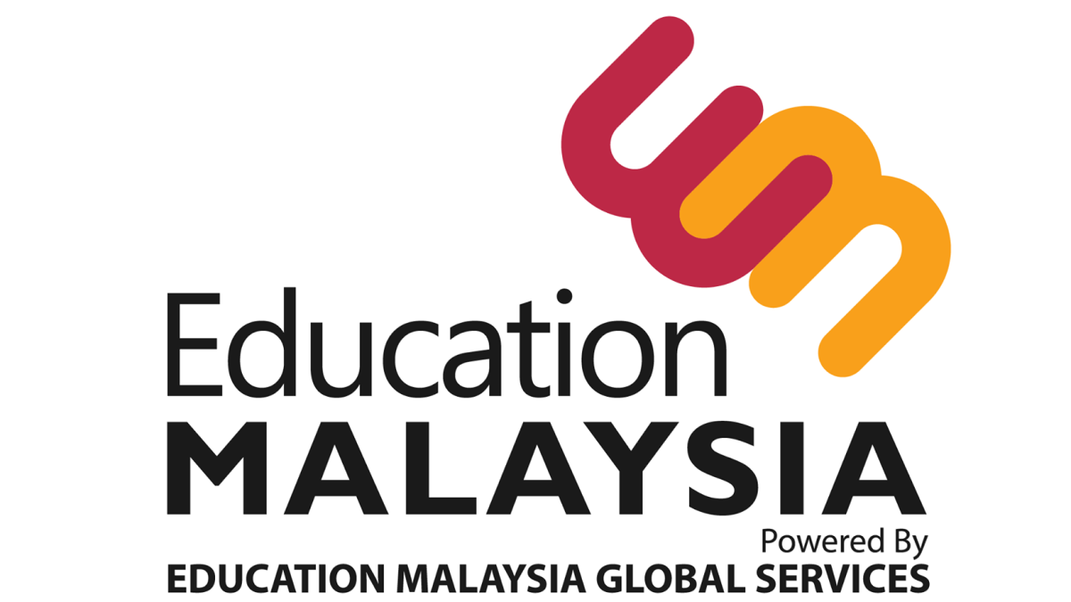 education malaysia