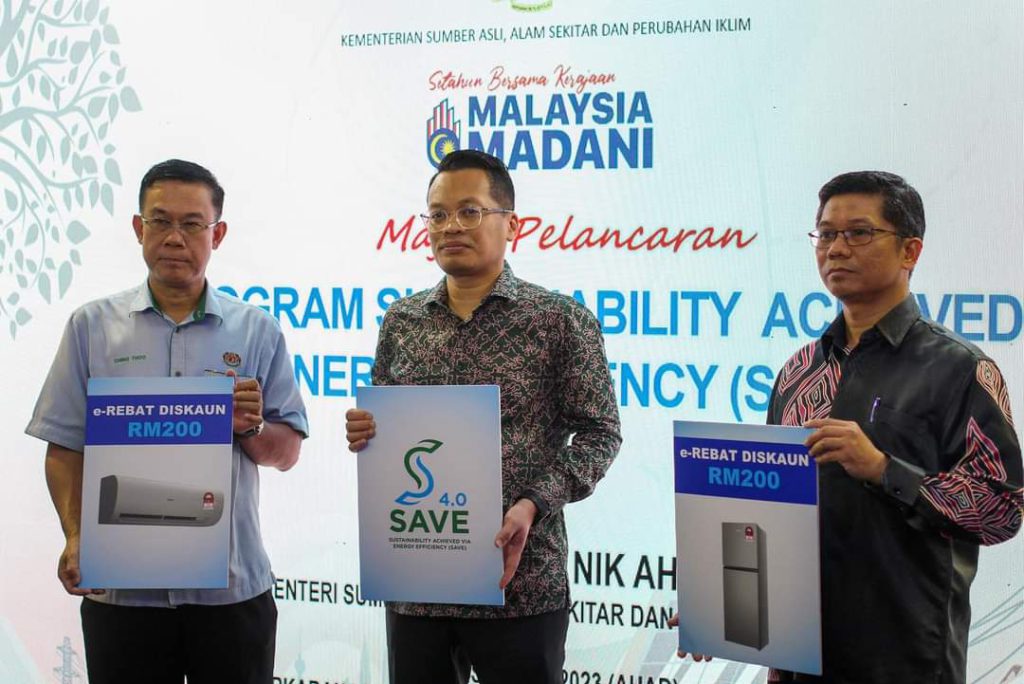 Tarif air Semenanjung, Labuan dijangka naik tahun depan – BBC PORTAL